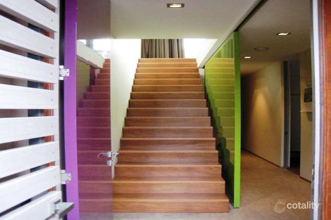 3 Adelaide St, Cremorne, VIC 3121