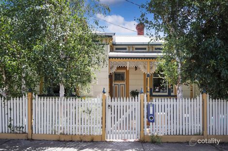 30 Windsor St, Footscray, VIC 3011