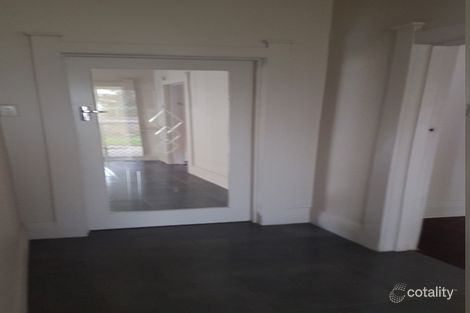 307 Henley Beach Rd, Brooklyn Park, SA 5032