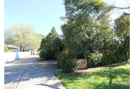 5/3 Banner St, Forest Hill, NSW 2651