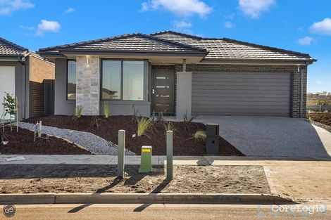 Property photo of 15 Pyrenees Street Truganina VIC 3029