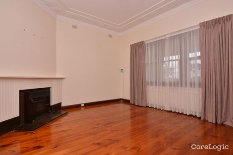 Property photo of 117 McBryde Terrace Whyalla SA 5600