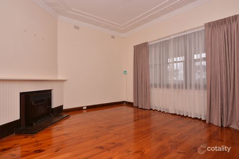 Property photo of 117 McBryde Terrace Whyalla SA 5600