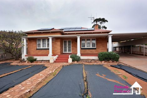 Property photo of 117 McBryde Terrace Whyalla SA 5600