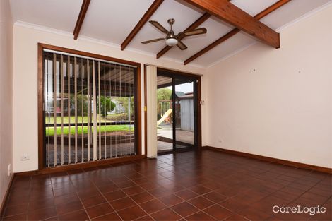 Property photo of 117 McBryde Terrace Whyalla SA 5600