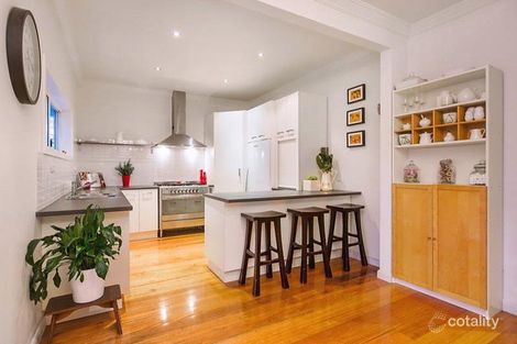 Property photo of 43 Castlewood Street Bentleigh East VIC 3165