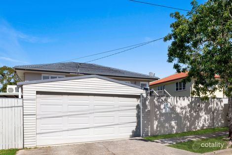 31 Kordick St, Carina, QLD 4152