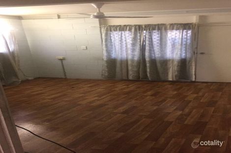 Property photo of 2/69 Cay Street Saunders Beach QLD 4818