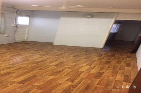 Property photo of 2/69 Cay Street Saunders Beach QLD 4818