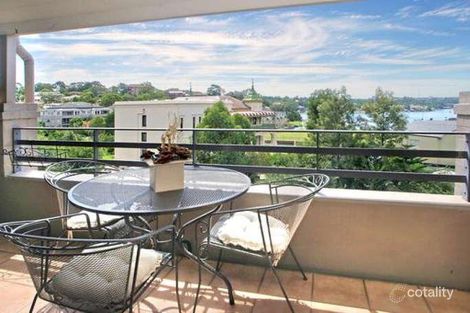 Property photo of 23/3 Abbotsford Cove Drive Abbotsford NSW 2046