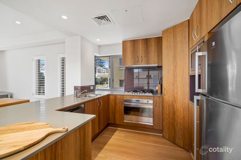 Property photo of 2/38 Pacific Parade Bilinga QLD 4225