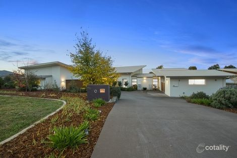 Property photo of 16 Dolly McGrath Street Duffy ACT 2611