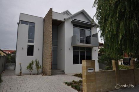 42 Lawler St, North Perth, WA 6006