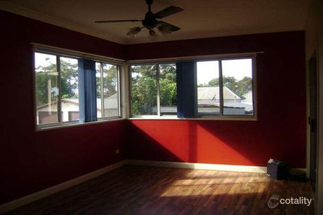 Property photo of 6 Louisa Street Auburn NSW 2144