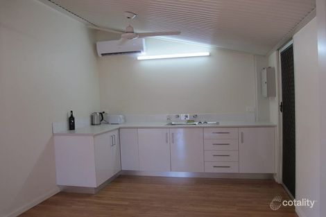 125 Andreas Ave, Dundee Beach, NT 0840