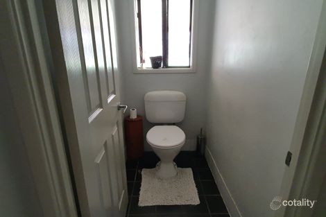 Property photo of 581 Williams Road Benarkin North QLD 4314