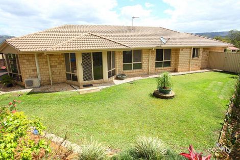 Property photo of 25 Koel Drive Gilston QLD 4211