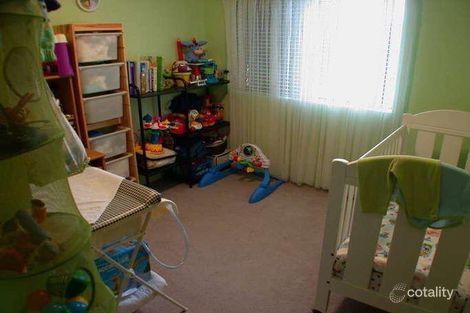 Property photo of 1/1-5 Station Street Dundas NSW 2117