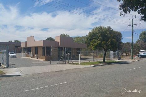 172 Camboon Rd, Malaga, WA 6090