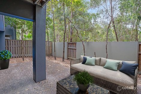 Property photo of 44/1 Jefferson Court Upper Coomera QLD 4209