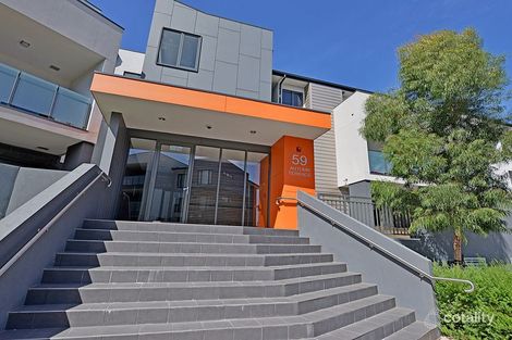 Property photo of 223A/59 Autumn Terrace Clayton South VIC 3169