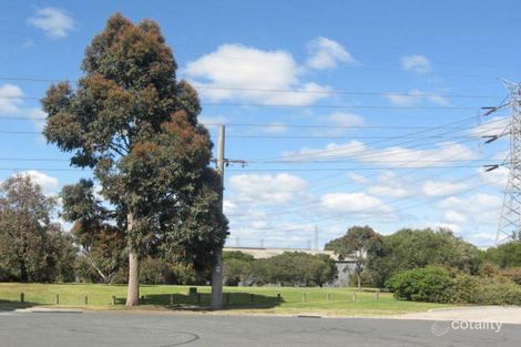 4-5 Hartnett Cl, Mulgrave, VIC 3170