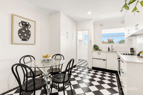 Property photo of 11/43-45 Livingstone Road Petersham NSW 2049