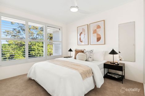 Property photo of 11/43-45 Livingstone Road Petersham NSW 2049