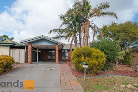 Property photo of 5 Wheeler Avenue Pooraka SA 5095