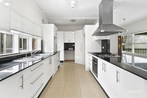 Property photo of 1 Gladys Avenue Frenchs Forest NSW 2086