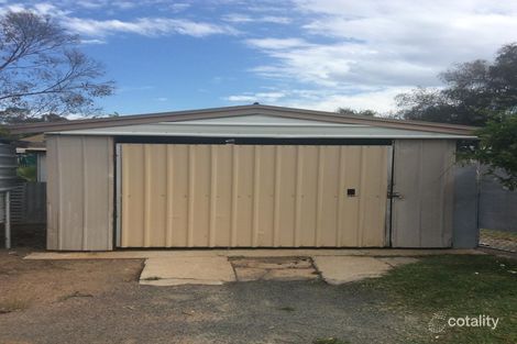 Property photo of 11 Johns Avenue Ravenswood NSW 2824