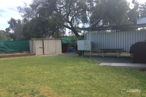 Property photo of 11 Johns Avenue Ravenswood NSW 2824