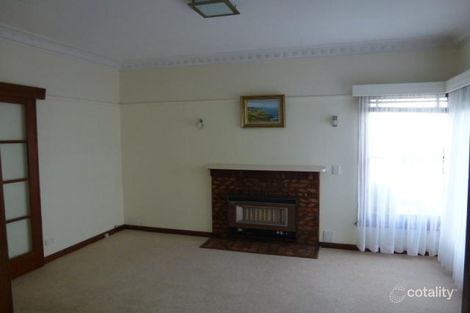 Property photo of 8A McNabb Avenue Geelong West VIC 3218