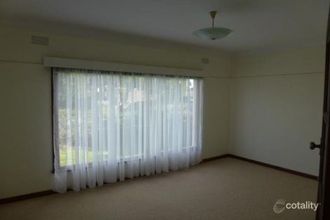 Property photo of 8A McNabb Avenue Geelong West VIC 3218