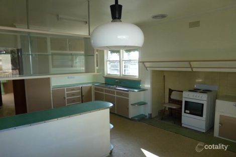 Property photo of 8A McNabb Avenue Geelong West VIC 3218