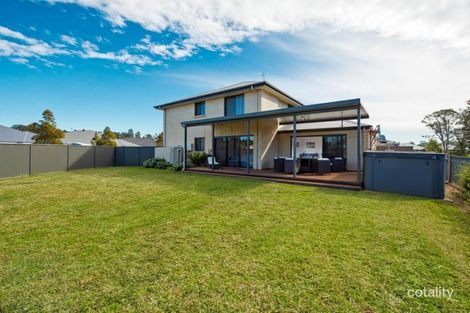 24 Queenscliff Pl, Mardi, NSW 2259