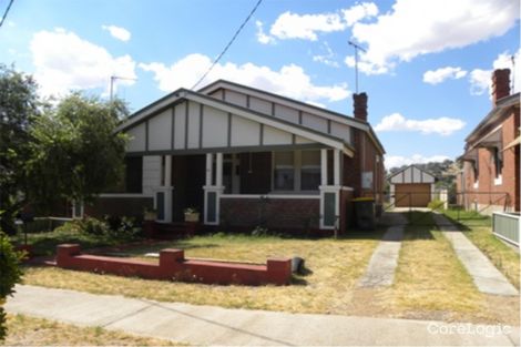 Property photo of 18 Brougham Street Cowra NSW 2794