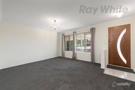 Property photo of 140 Warrigal Road Runcorn QLD 4113