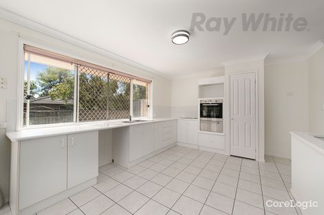 Property photo of 140 Warrigal Road Runcorn QLD 4113