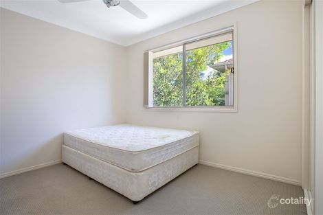 Property photo of 100/28 Coora Street Wishart QLD 4122