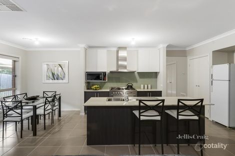 Property photo of 3 Elsa Court Eltham VIC 3095