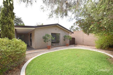 Property photo of 10 Auster Court Araluen NT 0870