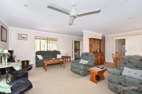 Property photo of 10 Auster Court Araluen NT 0870