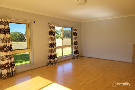 Property photo of 106 Partridges Road Tamban NSW 2441