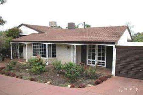 3 Reservoir Cl, Mosman Park, WA 6012