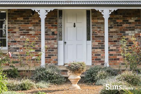 Property photo of 3 Nile Road Evandale TAS 7212