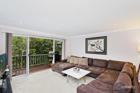 Property photo of 28/1 Beahan Place Cherrybrook NSW 2126