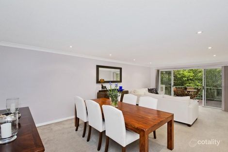 Property photo of 28/1 Beahan Place Cherrybrook NSW 2126