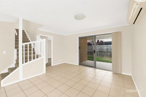Property photo of 49/154 Goodfellows Road Murrumba Downs QLD 4503