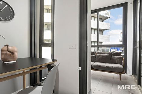 Property photo of 403/6 Acacia Place Abbotsford VIC 3067